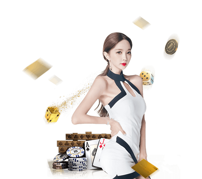 天天娱乐彩票welcome讲解
