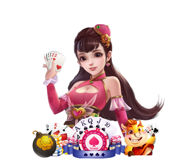 天天娱乐彩票welcome讲解